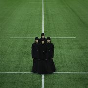 Paradenti cover image cdn