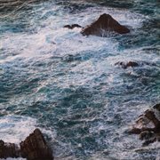 Terra Incognita cover image cdn