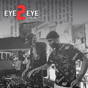 Eye 2 Eye cover image cdn