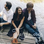 Tanglewoods cover image cdn