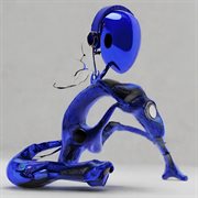 Hip-bop cover image cdn