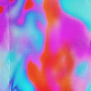 Forever Yours cover image cdn