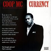 Currency cover image cdn
