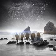 Up (deluxe Edition) cover image cdn