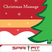 Christmas Massage cover image cdn