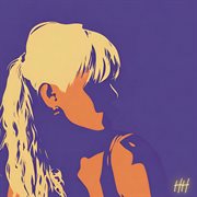 Tribute to Hilary Duff cover image cdn