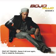 Session 5 cover image cdn