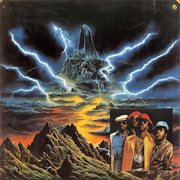 Hip Hop Tribute to Metallica cover image cdn