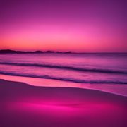 Guitar Tribute to Maroon 5 cover image cdn