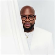 Emancipation (deluxe) cover image cdn