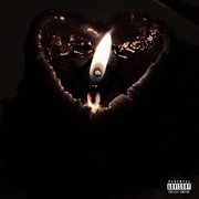 Bloody Anniversary cover image cdn