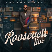 Roosevelt cover image cdn