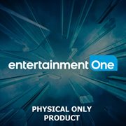 The Physical World cover image cdn