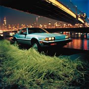 Smooth Sax Tribute to New Edition's Greatest Hits cover image cdn