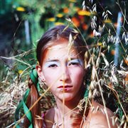 Under the New Light cover image cdn