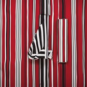 Smooth Sax Tribute to Norah Jones cover image cdn