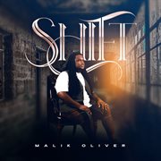 Shift cover image cdn