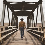 Tribute to Alan Jackson cover image cdn