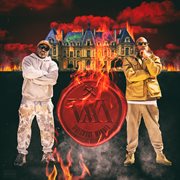 Wreckage Manner cover image cdn