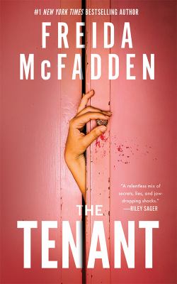 The tenant  cover image cdn