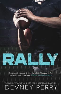 Rally  cover image cdn