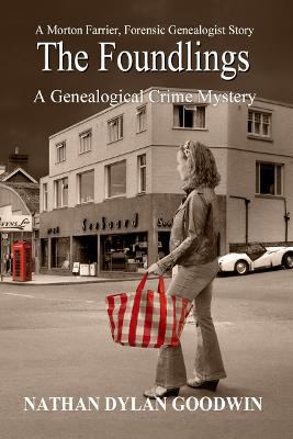 The foundlings  cover image cdn