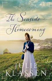 The Seaside Homecoming cover image cdn