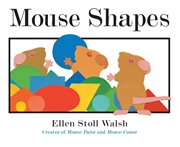 Mouse Shapes cover image cdn