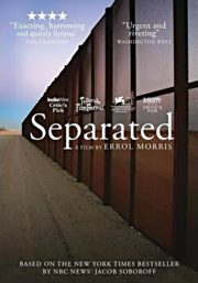 Separated cover image cdn
