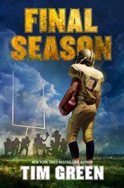 Final Season cover image cdn