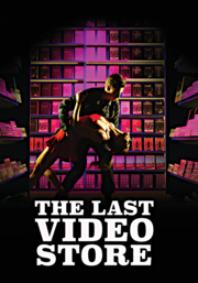 The last video store cover image cdn