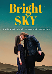 Bright sky cover image cdn