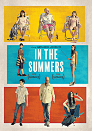 In the summers cover image cdn