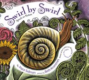 Swirl by Swirl cover image cdn