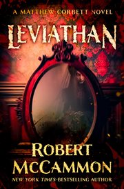 Leviathan cover image cdn