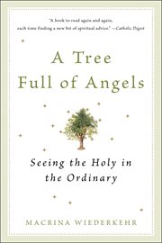A Tree Full of Angels cover image cdn