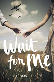 Wait for Me cover image cdn