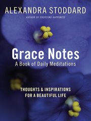 Grace Notes cover image cdn