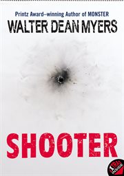 Shooter cover image cdn
