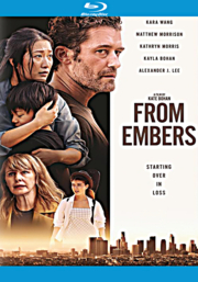 From embers cover image cdn