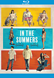 In the summers cover image cdn