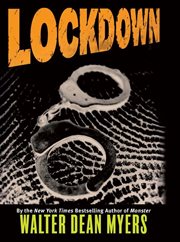 Lockdown cover image cdn