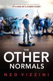 The Other Normals cover image cdn