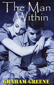 The Man Within cover image cdn