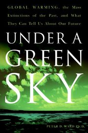 Under a Green Sky cover image cdn