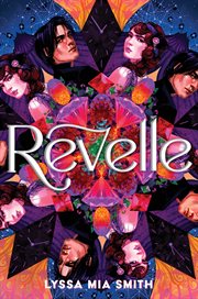 Revelle cover image cdn