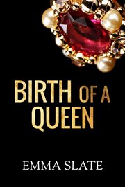 Birth of a Queen cover image cdn