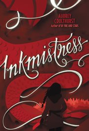 Inkmistress cover image cdn