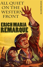 All Quiet on the Western Front cover image cdn