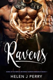 Ravens cover image cdn